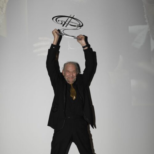 API_GOETZ_GEORGE_PREIS_BERLIN00002644