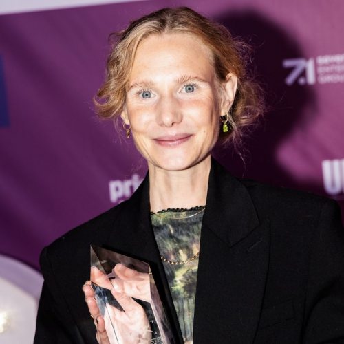 Bildschirmfoto 2025-10-10 um 16.56.44