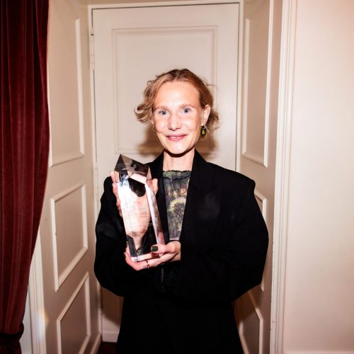 CPorikys_20251006_3646