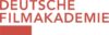 Deutsche-Film-Akedemie