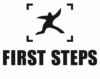 First-Step-Logo