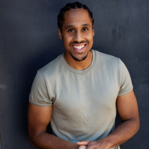 Jonathan_Kwesi_Aikins_500x500