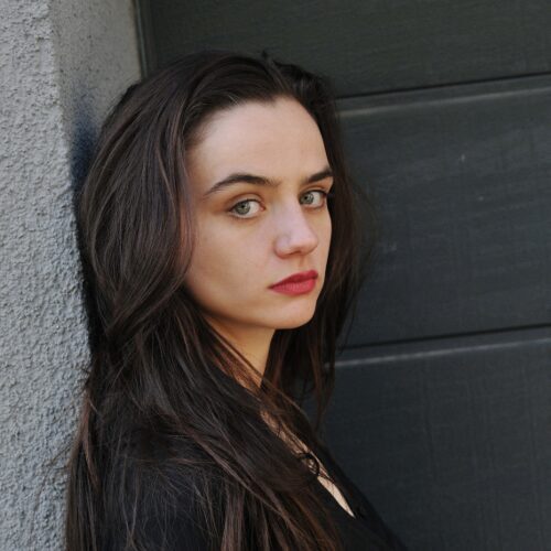 Laura_Balzer