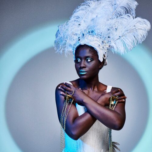 Nancy_Mensah_Offei_500x500