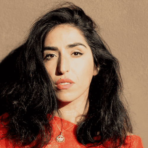 Susanne_Abdel_Majid
